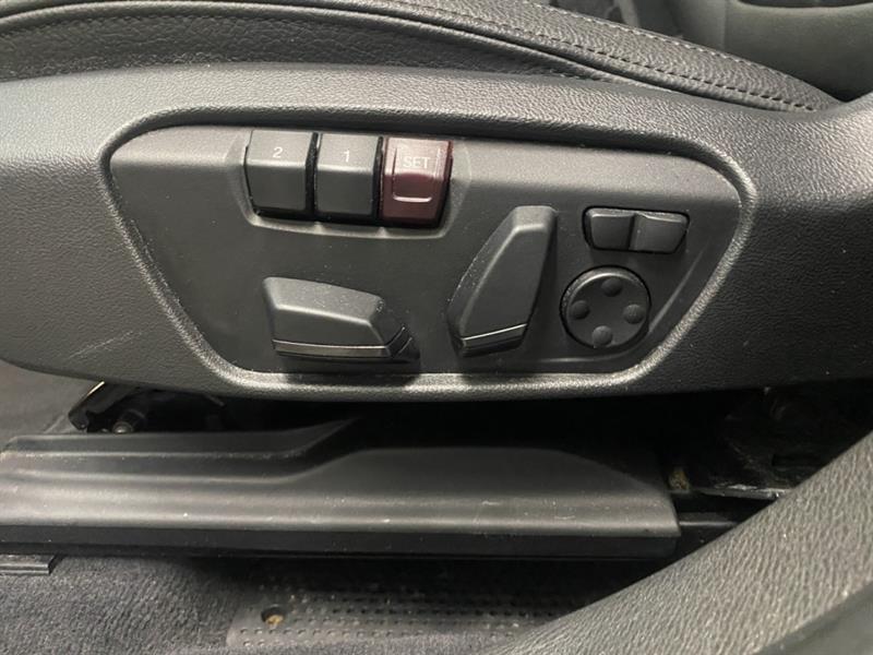 bmw X2 2020 - 16