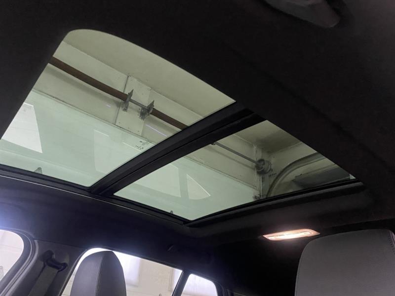 bmw X2 2020 - 30