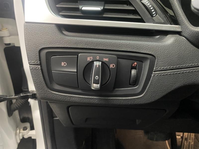 bmw X2 2020 - 31
