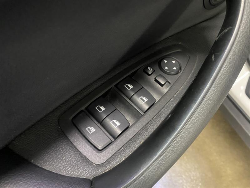 bmw X2 2020 - 32