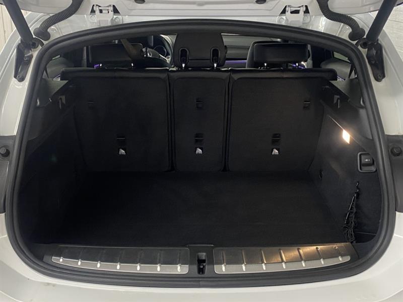 bmw X2 2020 - 33