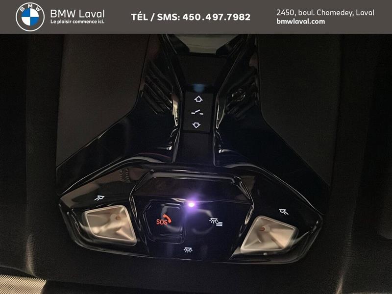 bmw X1 2024 - 23
