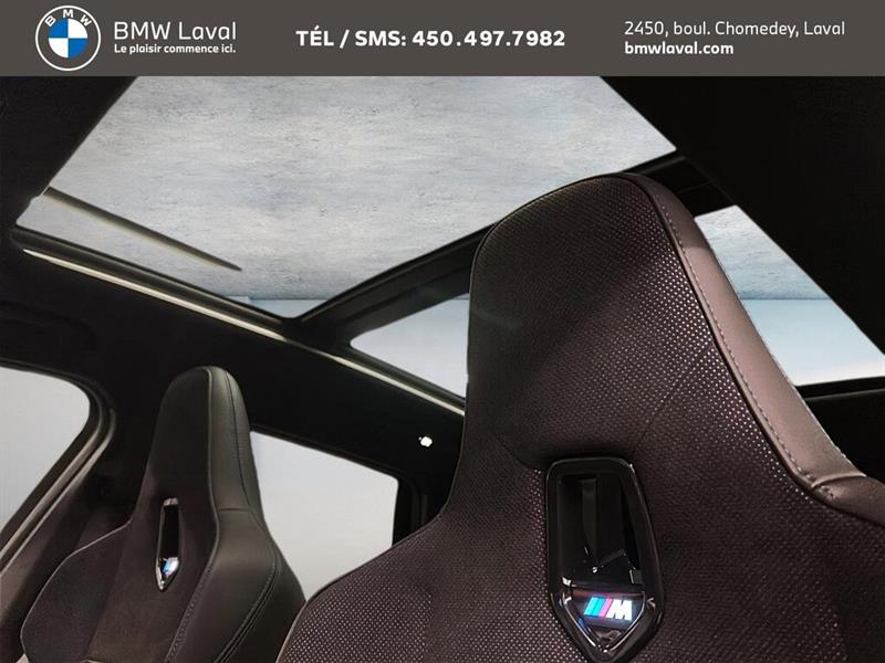 bmw X1 2024 - 24