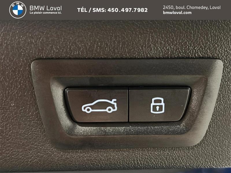 bmw X1 2024 - 32