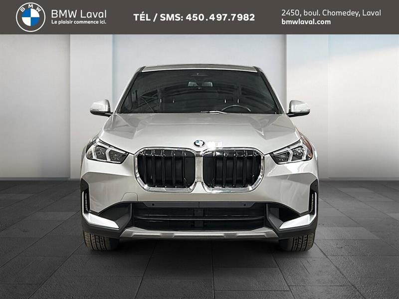 bmw X1 2023 - 3