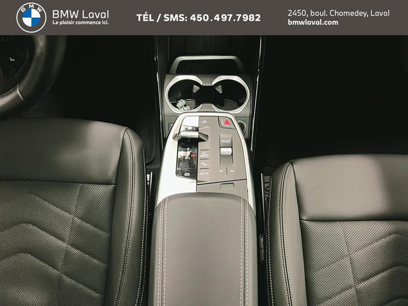bmw X1 2023 - 21