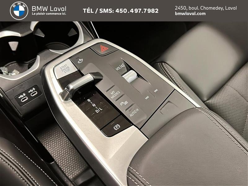 bmw X1 2023 - 22