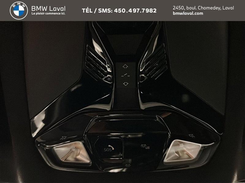 bmw X1 2023 - 23