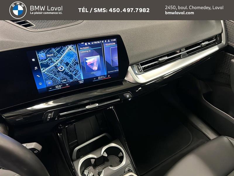 bmw X1 2023 - 27