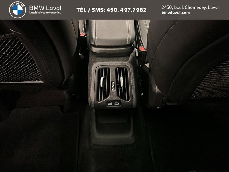 bmw X1 2023 - 30