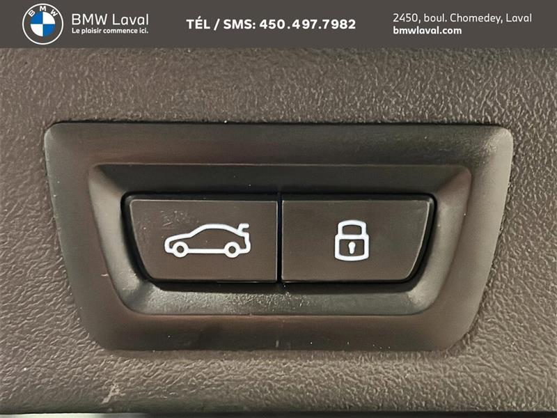 bmw X1 2023 - 32