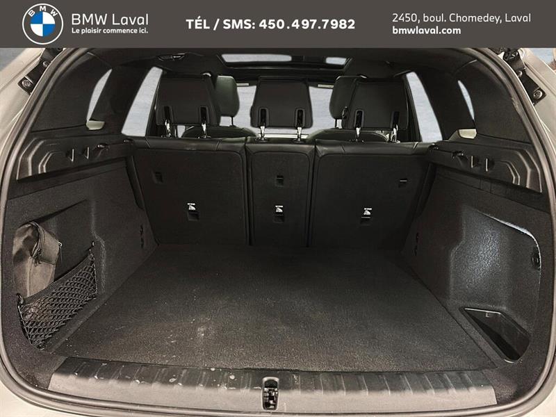 bmw X1 2023 - 33