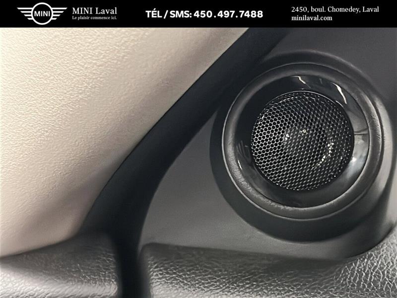 honda Civic Sedan 2019 - 13