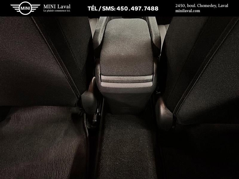 honda Civic Sedan 2019 - 30