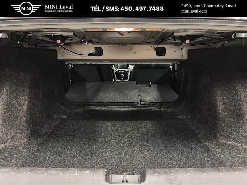 honda Civic Sedan 2019 - 33