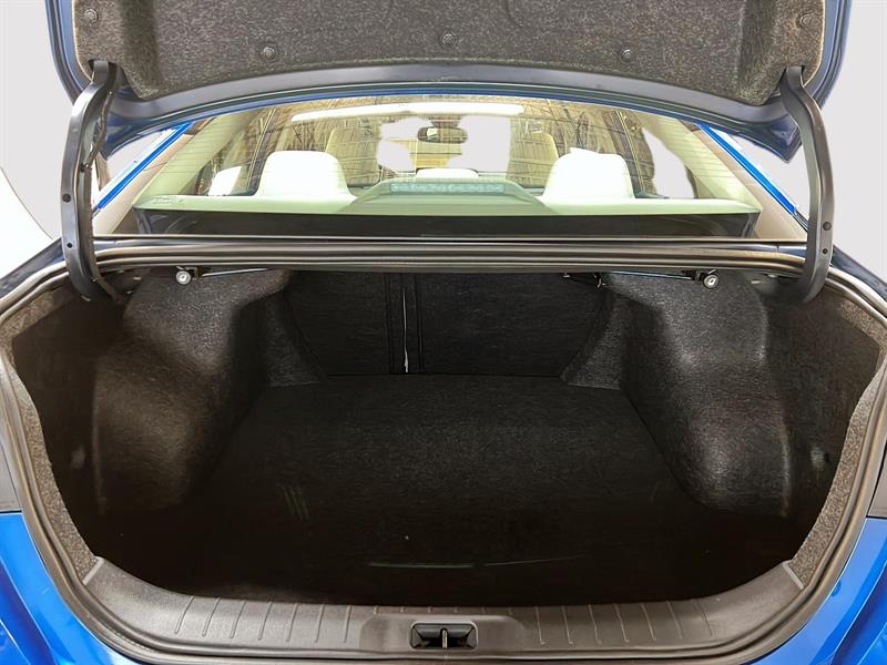 nissan Altima 2025 - 13