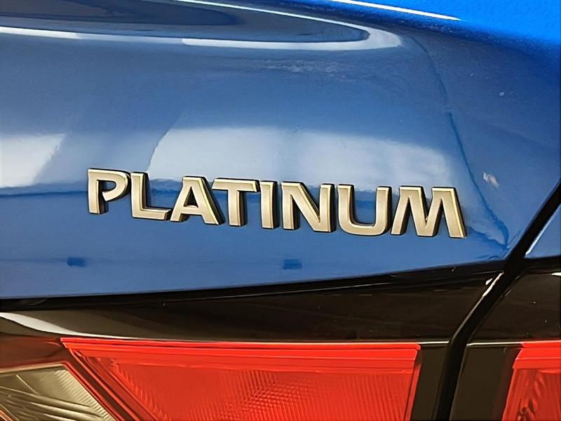nissan Altima 2025 - 28