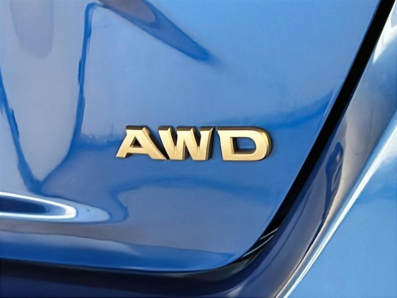 nissan Altima 2025 - 29