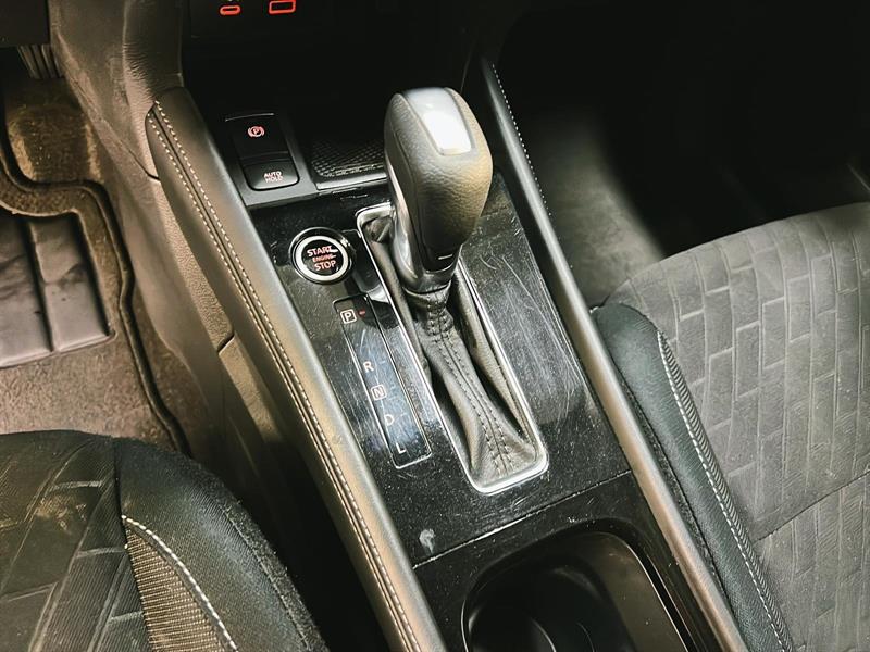 nissan Kicks 2024 - 13