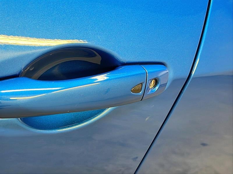 nissan Kicks 2024 - 23