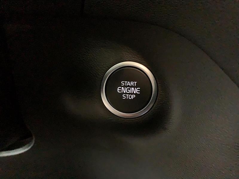 volvo XC40 2025 - 12