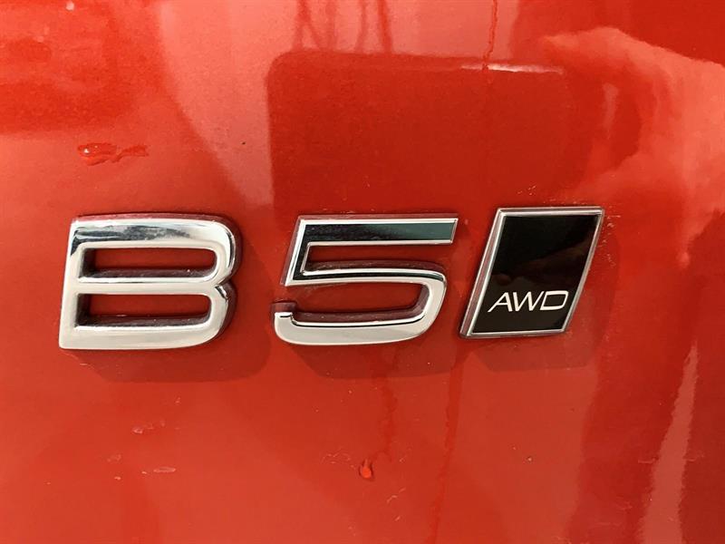 volvo XC40 2025 - 20