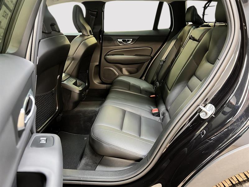 volvo V60 2025 - 9