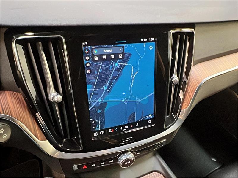 volvo V60 2025 - 20