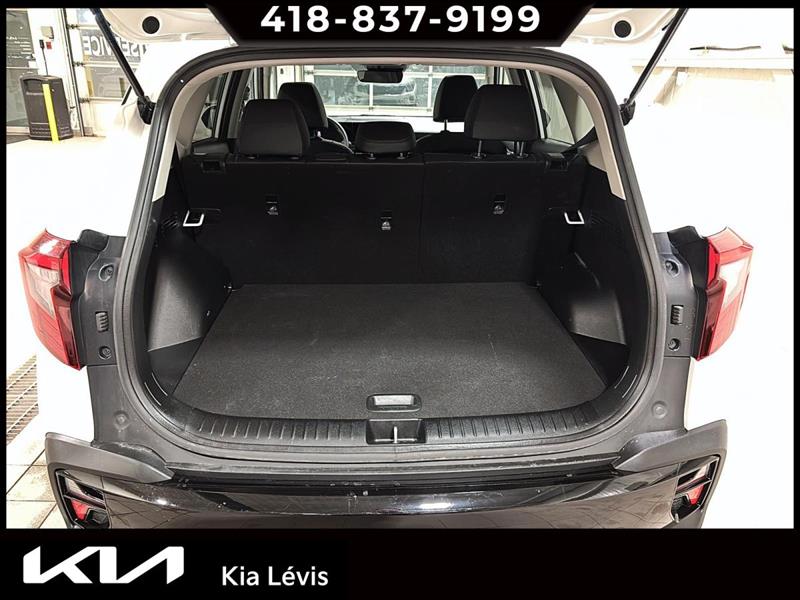 kia Seltos 2026 - 14
