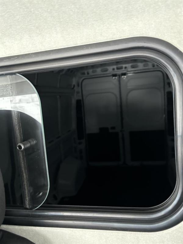 ram ProMaster 2025 - 17