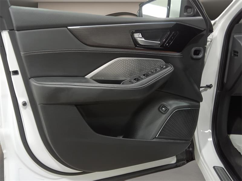acura MDX 2024 - 18