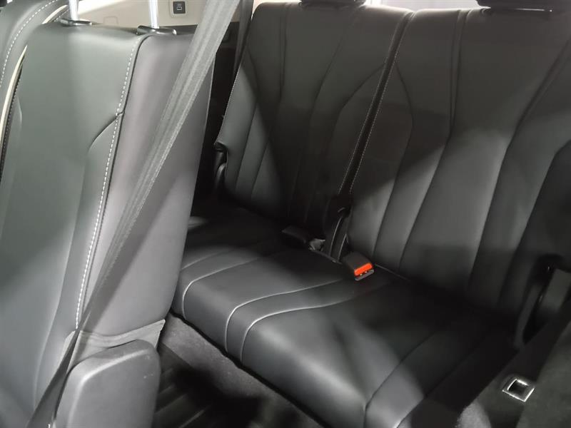 acura MDX 2024 - 24