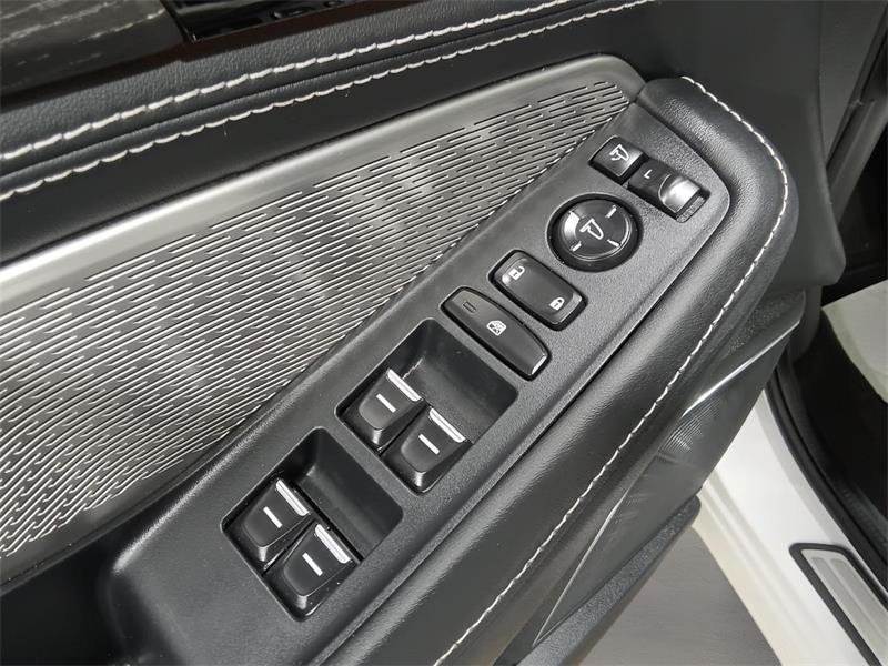 acura MDX 2024 - 26