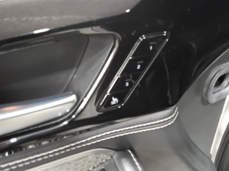 acura MDX 2024 - 27