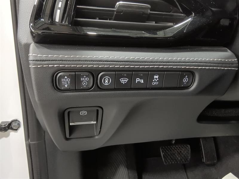acura MDX 2024 - 28