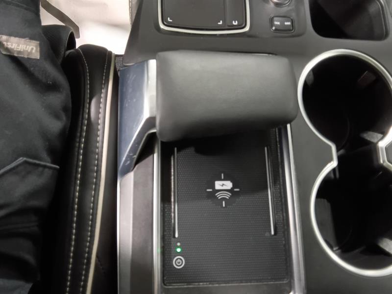 acura MDX 2024 - 31
