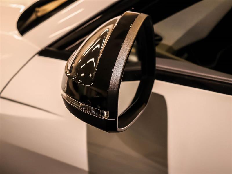 audi S4 berline 2024 - 16
