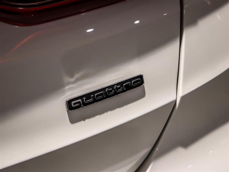 audi Q3 2022 - 16