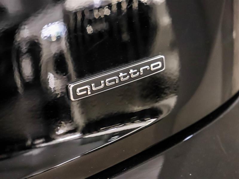 audi Q5 2024 - 16