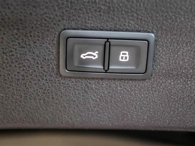 audi Q5 2022 - 16