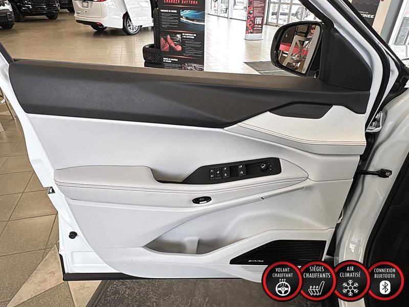 jeep Cherokee 2026 - 19