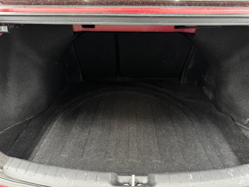 hyundai Elantra 2018 - 12