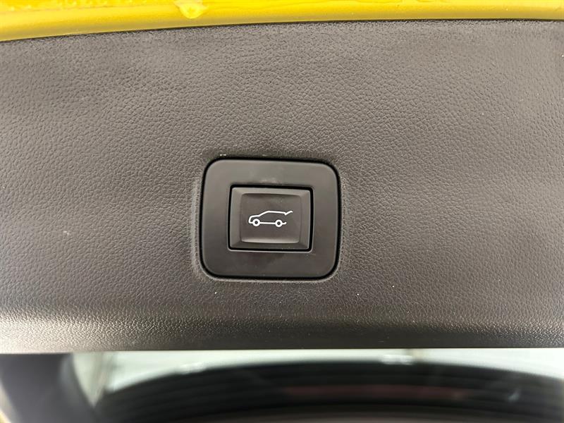 chevrolet Trailblazer 2023 - 18