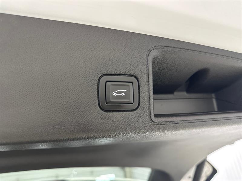 gmc Terrain 2022 - 15