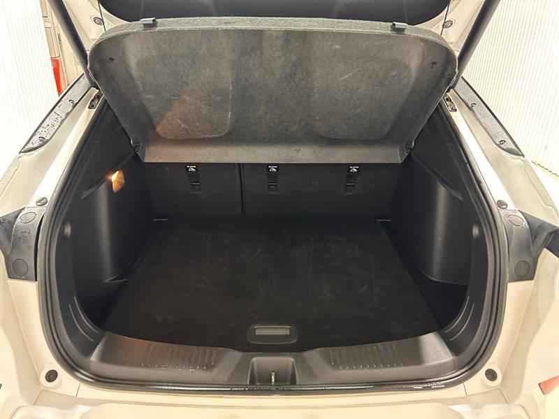 buick Envista 2025 - 17