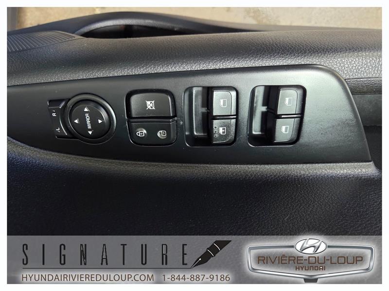 kia Rio 5-door 2021 - 12