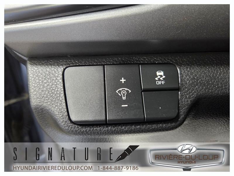 kia Rio 5-door 2021 - 17