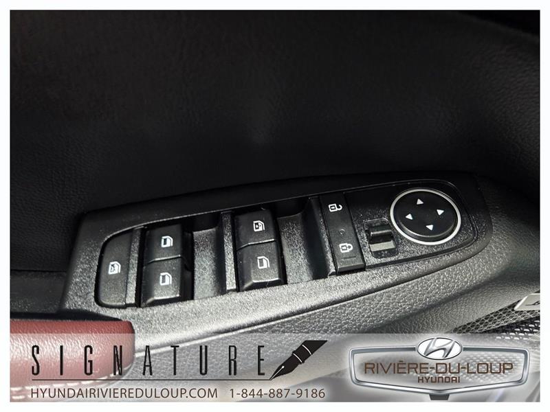 kia Seltos 2023 - 14