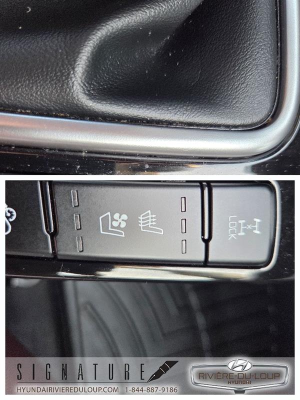 kia Seltos 2023 - 17