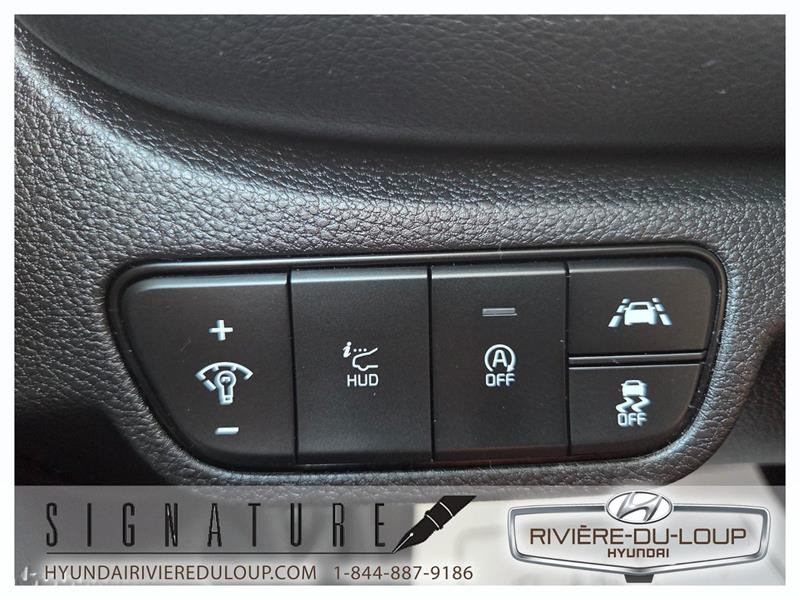 kia Seltos 2023 - 25